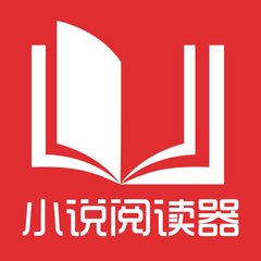 SM明年将在菲律宾开7家商场 积极布局中国市场｜SM扬州即将开业